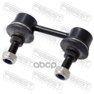 ���� ������������� 0123-147R ������ Febest ���. 0123147R 0123147R ����