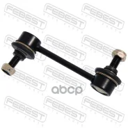 ���� ������������� ������ Toyota WISH 09-17, Celica 99-06 0123-ZZT230R Febest ���. 0123-ZZT230R 0123ZZT230R ����