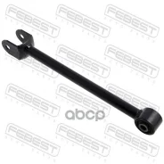 ���� ������ ���������� 48710-53010 Toyota Altezza/Altezza GITA GXE1#, JCE1#, SXE10 1998.10-2005.07 [JP] Febest ���. 0125-GX110R 0125GX110R ����