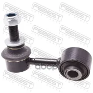���� ������������� 0123-UCK65FR (48820-0C010) Febest ���. 0123UCK65FR 0123UCK65FR ����