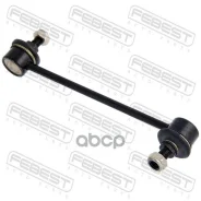 ���� ������������� | ��� ����/��� | Daihatsu, Toyota, Lexusscepter (SED) SXV10, VCV10, Camry (Australia) ACV 0123-SXV20R Febest ���. 0123SXV20R 0123SX...