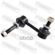 ���� ������������� �������� ����� (Toyota Crown/Majesta GRS18#/UZS18# 2003-2008) Febest Febest ���. 0123-x2wdl 0123X2WDL ����