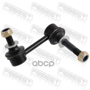 ���� ������������� �������� ������ (Toyota Crown/Majesta GRS18#/UZS18# 2003-2008) Febest Febest ���. 0123-x2wdr 0123X2WDR ����