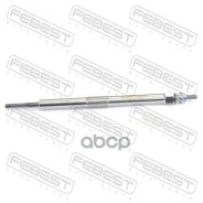 ����� ����������� Toyota Auris/Hybrid (UKP) ADE15#, �NDE150, �NRE150, �ZRE15#, �ZZE150, �ZWE150 2007.02-2013.05 [EU] 19850-0W020 Febest ���. 01642-007...