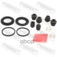 ����������� ���������� �������� 0175-ACA30R Febest ���. 0175-ACA30R 0175ACA30R ����