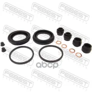 ����������� ���������� �������� 0175-UZJ100R Febest ���. 0175-UZJ100R 0175UZJ100R ����
