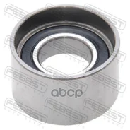 ����� ����� 0188-GXE10 ��� �������� (13505-88570) Febest ���. 0188GXE10 0188GXE10 ����