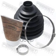 ������� 0217P-J31 ����� �������� (39241-5V125) Febest ���. 0217PJ31 0217PJ31 ����