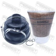 ������� ���� �������� �������� 64x65.5x17 Febest 0217Z50R 0217Z50R ����