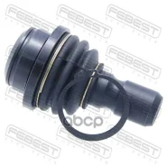 ������� ����� 0220-D40LF 0220D40LF/ Febest ���. 0220D40LF 0220D40LF ����