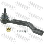 ���������� ������� ����� Nissan Qashqai UK MAKE J11E 2013- 0221-J11ELH Febest ���. 0221-J11ELH 0221J11ELH ����