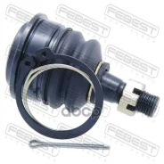 ������� ����� 0220-D40UF 0220D40UF/ Febest ���. 0220D40UF 0220D40UF ����