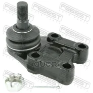 ����� ������� ��������� ������� ������ Nissan Urvan E25 2001.04-2012.06 [JP] 40160-VW000 Febest ���. 0220-E26LF 0220E26LF ����
