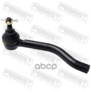 ���������� ������� 0221-J32RH Febest ���. 0221-J32RH 0221J32RH ����