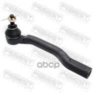 ���������� ������� Nissan Note 06-, Micra (K12) 07-, Tiida 07-, Cube 05- ������ Febest 0221-K12RH Febest ���. 0221K12RH 0221K12RH ����