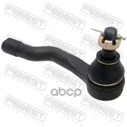 ���������� ������� ����� (Infiniti FX45/35 (S50) 2002-2008) Febest Febest ���. 0221-s50l 0221S50L ����