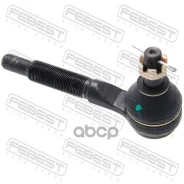 ������� ���������� 0221-Y61LH (CEN 107/SE-4891L/HT 801 120/D8570-VS40A/48570-VB025) Febest ���. 0221Y61LH 0221Y61LH ����