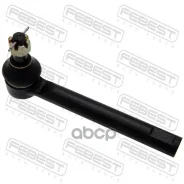 ������� ���������� 0221-Z50 (48520-CA025/CEN-101) Febest ���. 0221Z50 0221Z50 ����