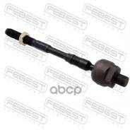 ���� ������� Nissan Teana (J32) 08-14, Altima (L32) 06- Febest 0222-J32 Febest ���. 0222J32 0222J32 ����