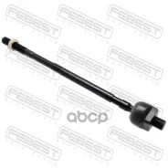 ������� ���� 0222-C23 /0222-CA33 (HT 800 116/800 119/CRN 12/CRN 25/SR-4880/4870/48521-0C005) Febest ���. 0222C23 0222C23 ����