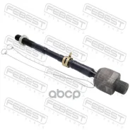 ���� ������� (Infiniti FX45/35 (S50) 2002-2008) Febest Febest ���. 0222-fx35 0222FX35 ����