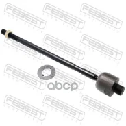 ������� ���� 0222-R50 (48521-0W025/0W026/CRN 21/SR-4840/TRI 025) Febest ���. 0222R50 0222R50 ����