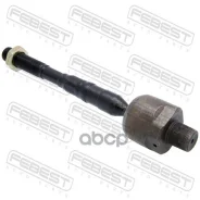 ���� ������� 0222-R51 Febest ���. 0222-R51 0222R51 ����