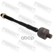 ���� ������� 48521-AL500 Nissan Skyline V35 2001.06-2007.06 [JP] Febest ���. 0222-V35 0222V35 ����