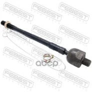 ���� ������� | ����� ����/��� | Febest ���. 0222Z50 Febest 0222Z50 0222Z50 ����