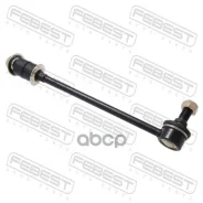 ���� ������������� | ����� ����/��� | Febest ���. 0223C23F 0223C23F ����