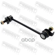 ���� ������������� ������ ������ Nissan Elgrand E51 2002.05-2010.08 0223-E51FR Febest ���. 0223-E51FR 0223E51FR ����