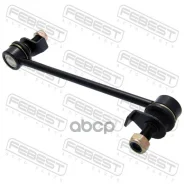 ���� ������������� | ����� ����/��� | Febest ���. 0223E51FL 0223E51FL ����