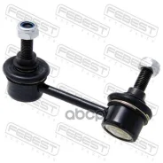 ���� ������������� �������� ������ Febest ���. 0223-A33FR 0223A33FR ����
