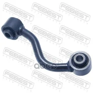 ���� ������������� ������ ������ Nissan JUKE F15 2010- Febest ���. 0223-f15rr 0223F15RR ����