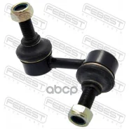 ���� ������������� | ��� ����/��� | Febest ���. 0223R51RL Febest 0223R51RL 0223R51RL ����