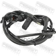 ������ ABS Nissan Maxima VI (A34) 3.5 -08 ���. ���. Febest ���. 02606-007 02606007 ����