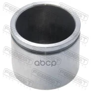 ������� 0276-P12F ���������� �������� Febest ���. 0276P12F 0276P12F ����