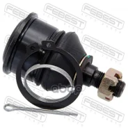 ������� ����� 0320-203 0320203/HB870213/SB6102/CBHO4/�51220SH3003/ Febest ���. 0320203 0320203 ����