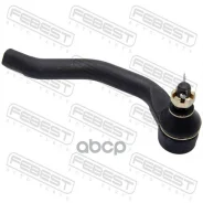 ���������� ������� ������ (Honda Civic FD 2006-2012) Febest Febest ���. 0321-fdrh 0321FDRH ����
