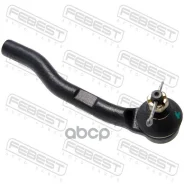 ������� ���������� 0321-GDRH (53540-SEL-T01/CEHO-17/SE-6301�R) Febest ���. 0321GDRH 0321GDRH ����