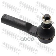 ���������� ������� Febest ���. 0321-RE 0321RE ����