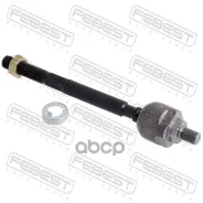 ������� ���� 0322-206 (HT 870 113/SR-6220/CRHO 17) Febest ���. 0322206 0322206 ����