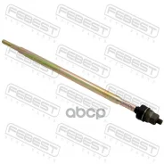 ������� ���� 0322-CRV (SR-6270/HT 870 115/53521-S9A-003/SR-H180) Febest ���. 0322CRV 0322CRV ����