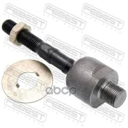 ���� ������� 0322-CL Febest 0322CL, Acura TSX (CL_) Honda Accord VI Aerodeck (CF) Honda Accord VII (CL, CN) Honda Accord VII (CM) Honda Accord VII Tou...