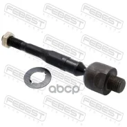 ���� ������� | ����� ����/��� | Febest ���. 0322FD Febest 0322FD 0322FD ����