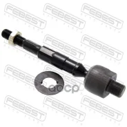 ���� ������� Febest ���. 0322-FD1 0322FD1 ����