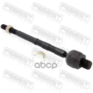 ������� ���� 0322-GDUN (53010-SEL-003/SR-6300/CRHO-30�/31) Febest ���. 0322GDUN 0322GDUN ����