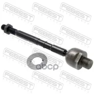 ������� ���� 0322-FKUN (CRHO 46/HT 871 125/872 126/SR-H140/53010-SMG-E01) Civic 06- Febest ���. 0322FKUN 0322FKUN ����