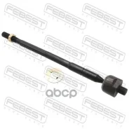 ������� ���� 0322-RL1 (53010-S0X-A02/HT 870 130/CRHO 22) Febest ���. 0322RL1 0322RL1 ����