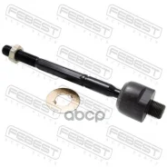������� ���� 0322-YF1 Febest ���. 0322YF1 0322YF1 ����